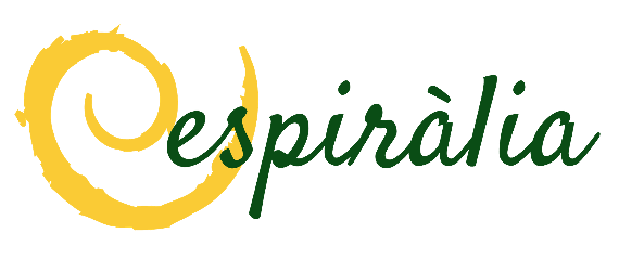 espiralia